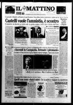 giornale/TO00014547/2003/n. 197 del 20 Luglio